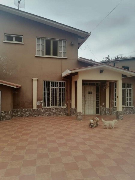 Casa en Venta en Linde Tiquipaya, Cochabamba