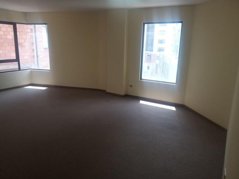 Departamento en Venta en San Pedro La Paz, La Paz