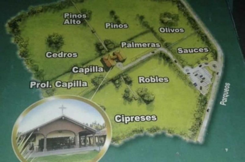 Terreno en Venta en  Colcapirhua, Cochabamba