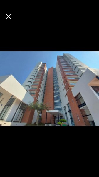 Departamento en Venta en Los Choferes Santa Cruz de la Sierra, Santa Cruz