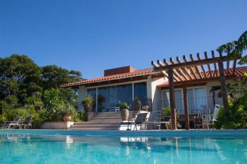 Casa en Venta en urubo golf porongo, Santa Cruz